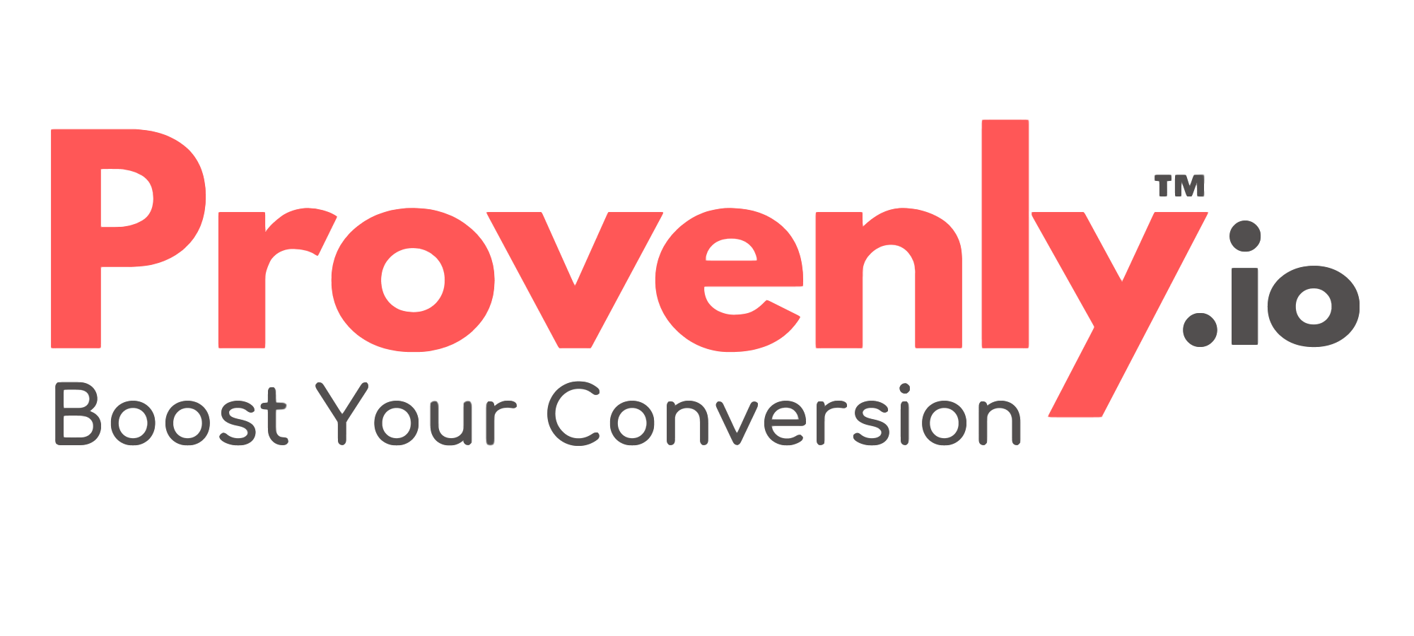 Provenly
